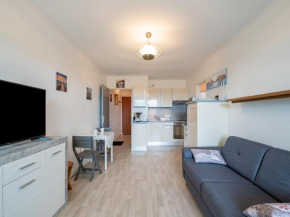 Apartment Plein Sud